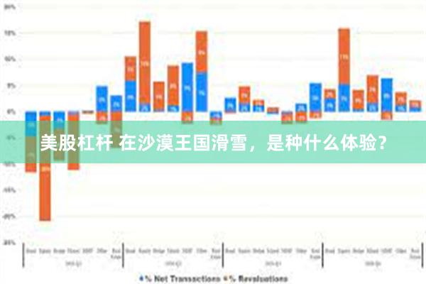 美股杠杆 在沙漠王国滑雪，是种什么体验？