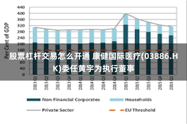 股票杠杆交易怎么开通 康健国际医疗(03886.HK)委任黄宇为执行董事